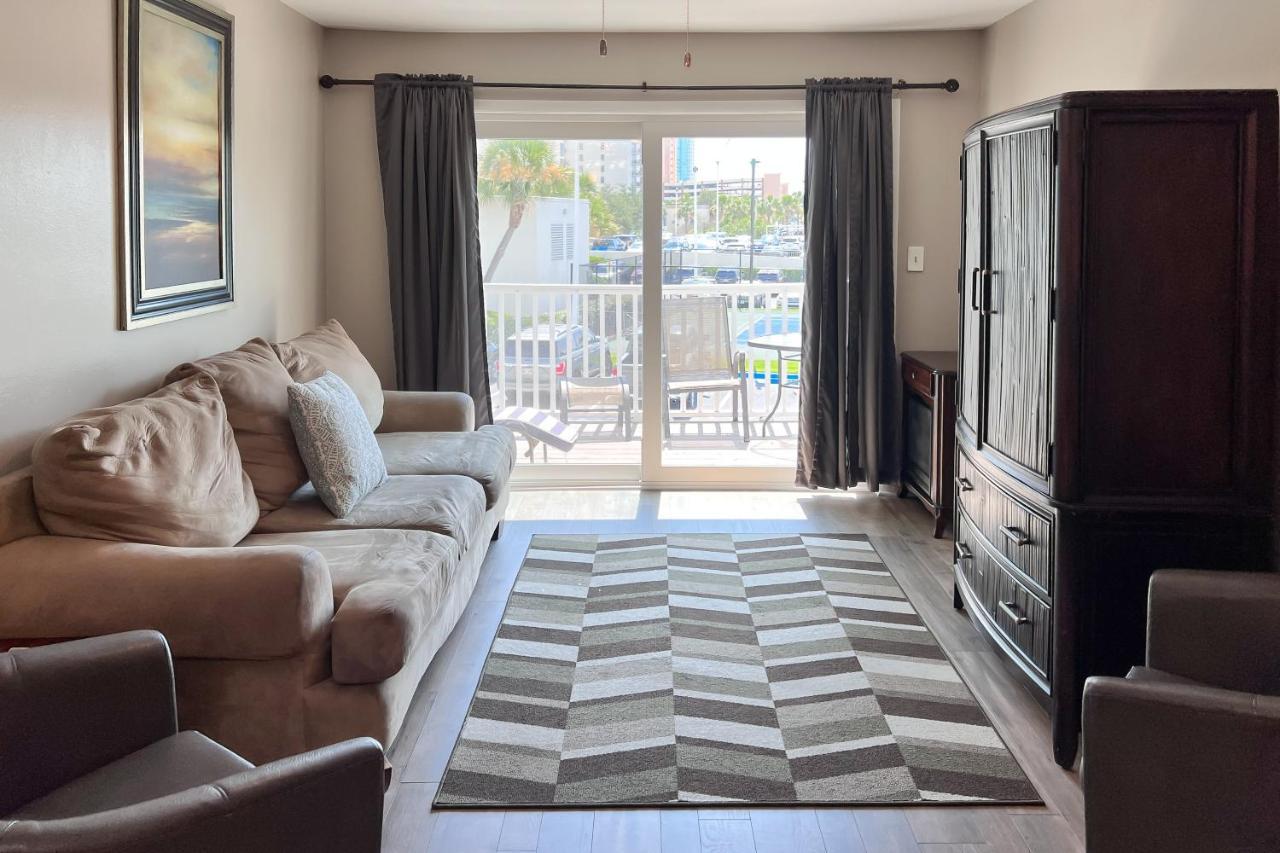 Perdido Dunes #20 Orange Beach Buitenkant foto