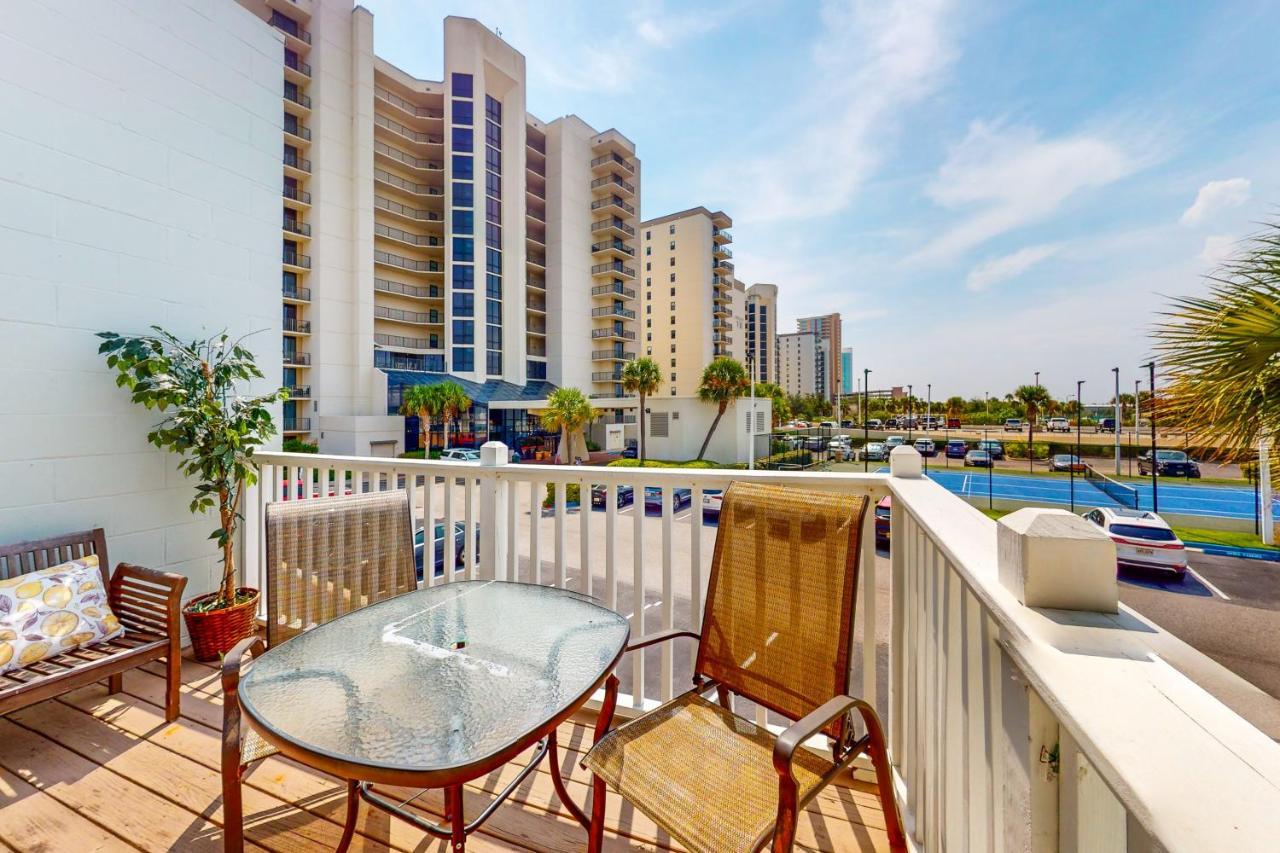 Perdido Dunes #20 Orange Beach Buitenkant foto