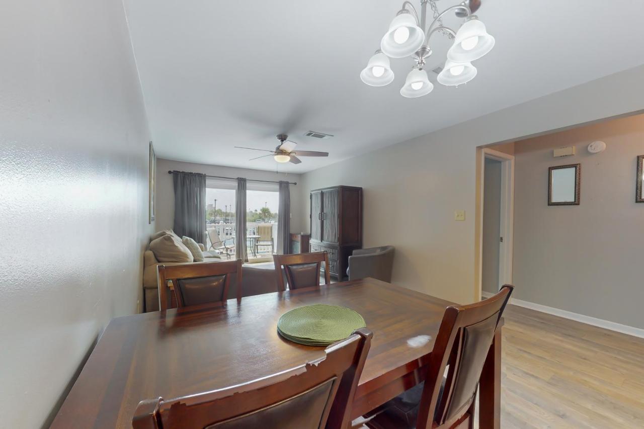 Perdido Dunes #20 Orange Beach Buitenkant foto