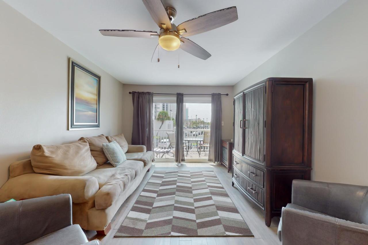 Perdido Dunes #20 Orange Beach Buitenkant foto
