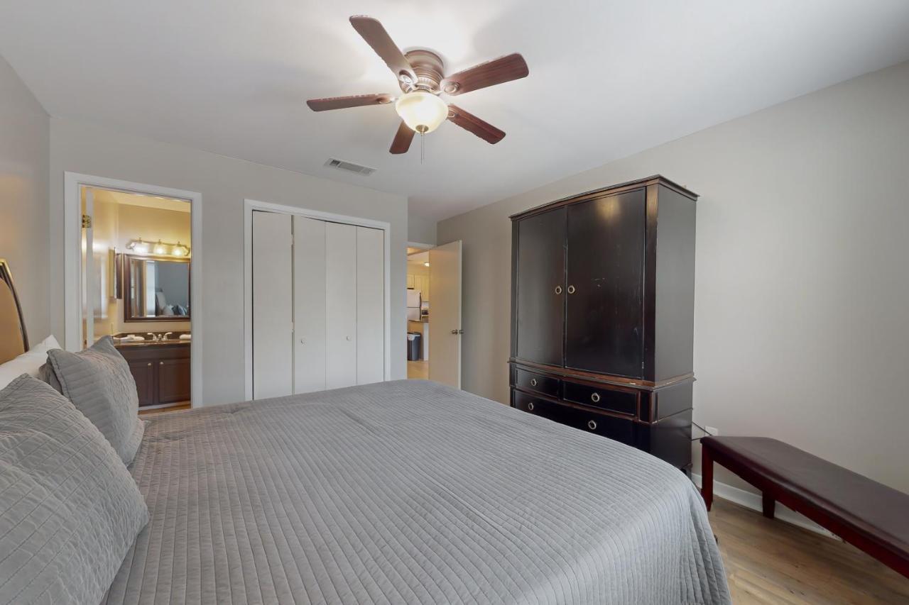 Perdido Dunes #20 Orange Beach Buitenkant foto