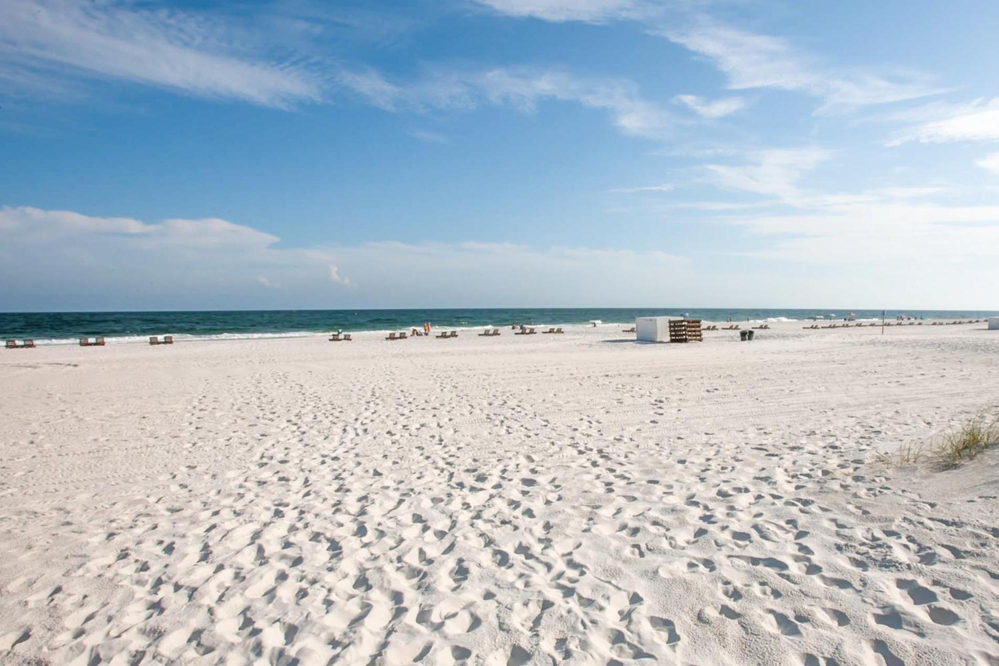 Perdido Dunes #20 Orange Beach Buitenkant foto